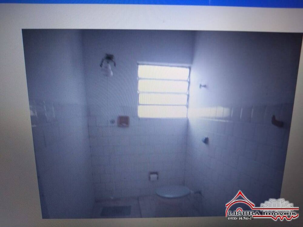 Casa, 1 quarto, 124 m² - Foto 10