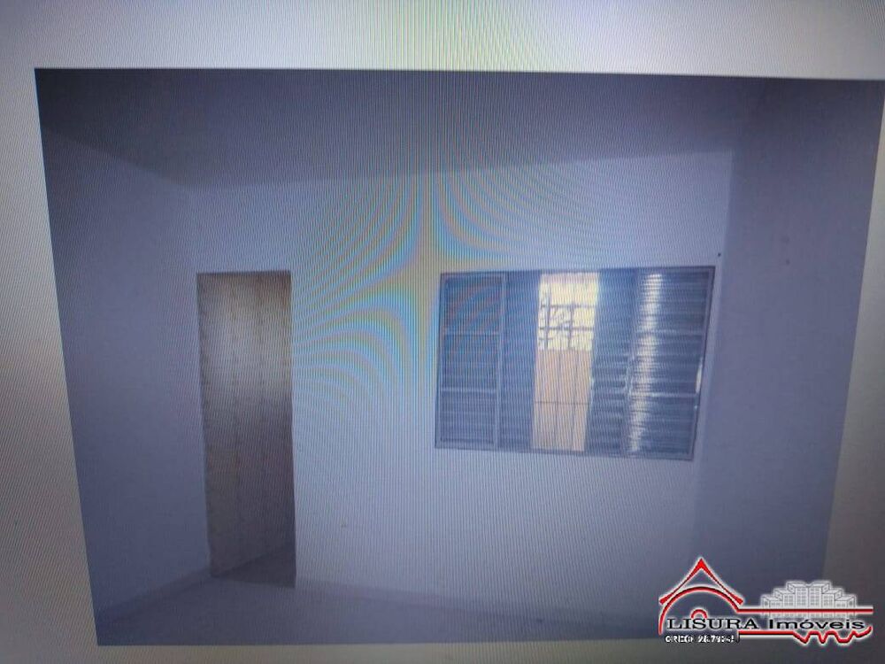 Casa, 1 quarto, 124 m² - Foto 13
