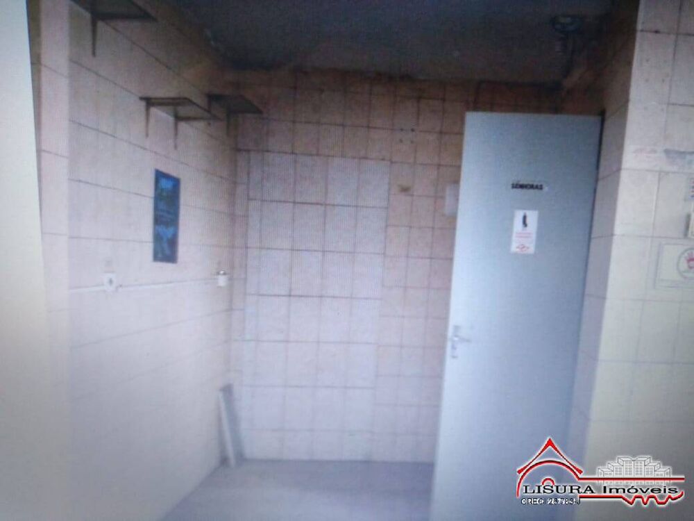 Casa, 1 quarto, 124 m² - Foto 14