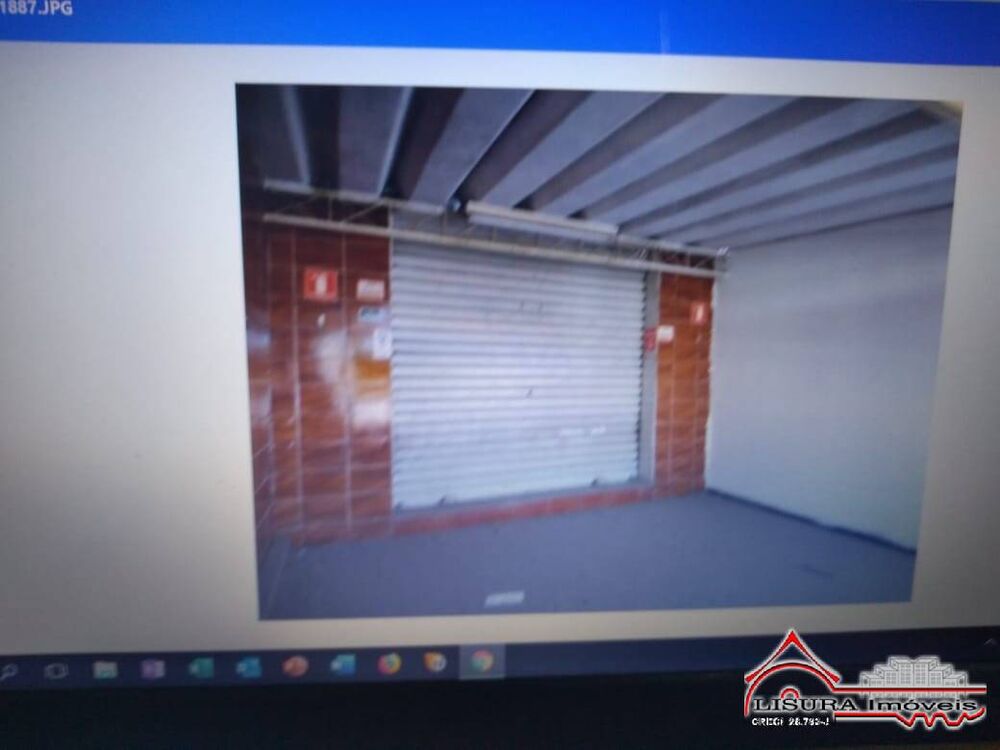 Casa, 1 quarto, 124 m² - Foto 2