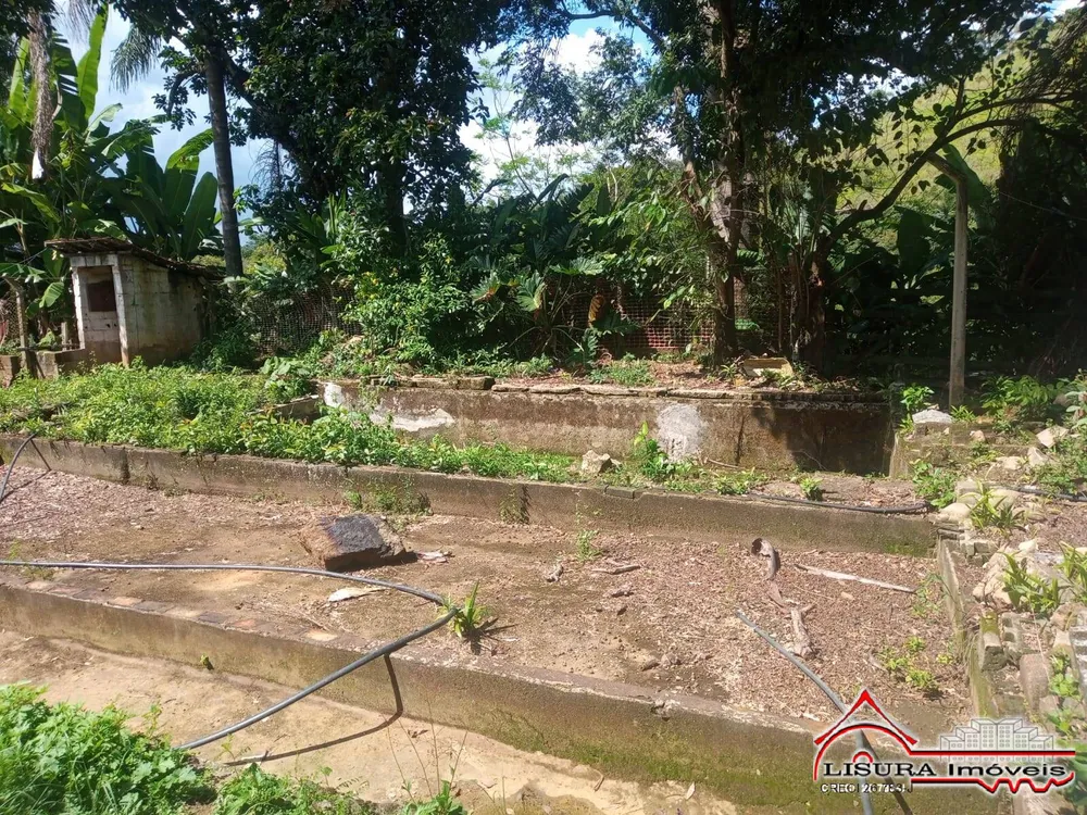 Sítio, 3 quartos, 3 hectares - Foto 7