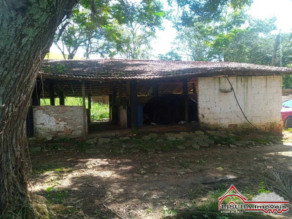 Sítio, 3 quartos, 3 hectares - Foto 4