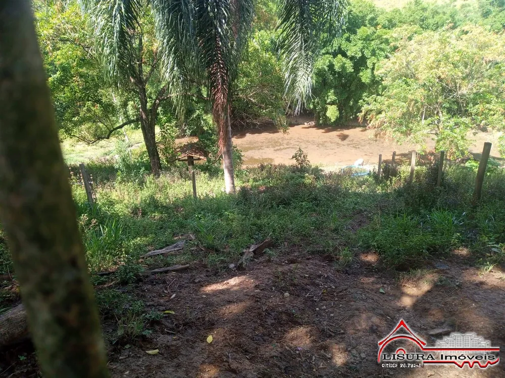 Sítio, 3 quartos, 3 hectares - Foto 8