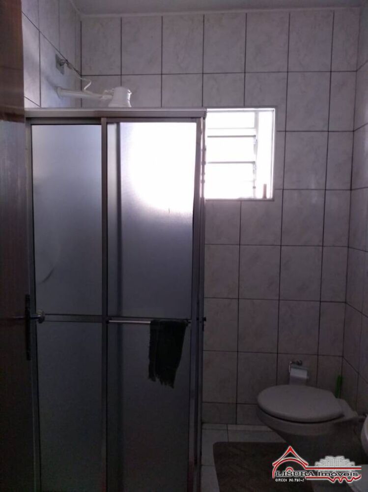 Casa, 2 quartos, 124 m² - Foto 11