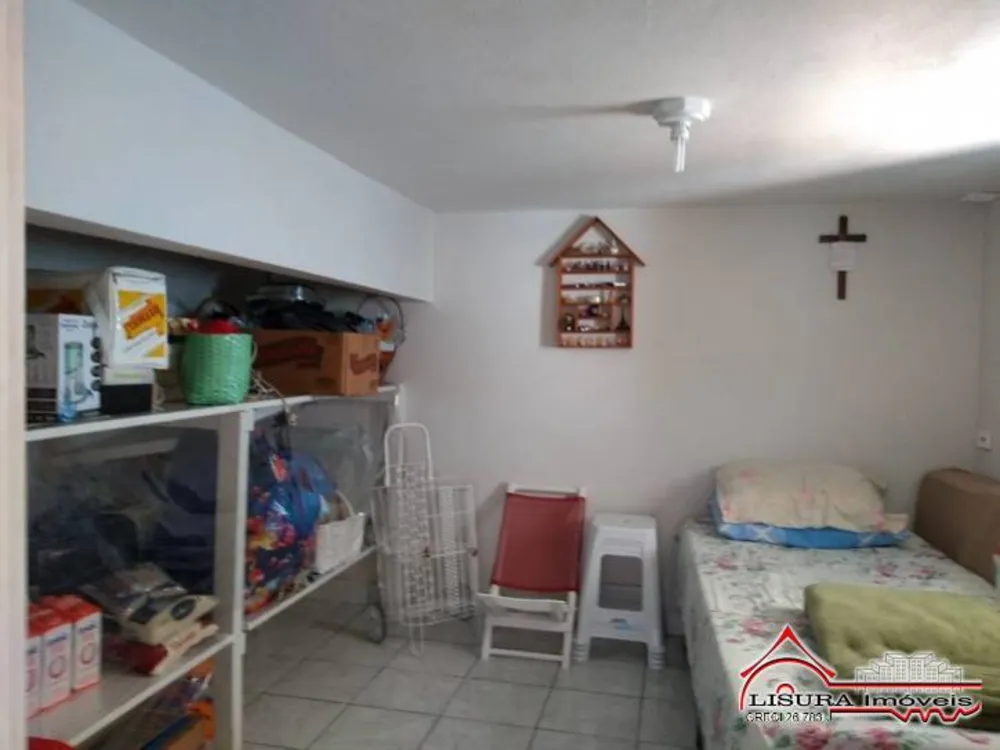 Casa, 2 quartos, 124 m² - Foto 15