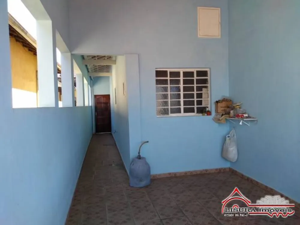 Casa, 2 quartos, 124 m² - Foto 13