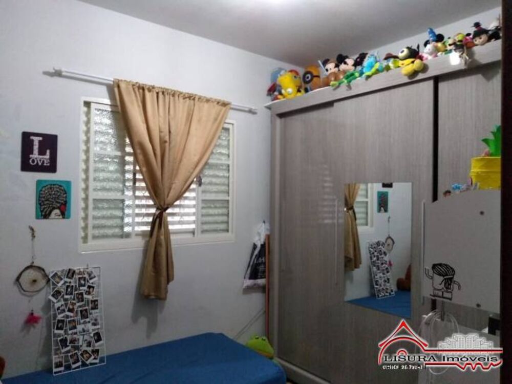 Casa, 2 quartos, 124 m² - Foto 10