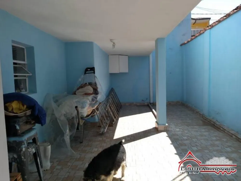 Casa, 2 quartos, 124 m² - Foto 23
