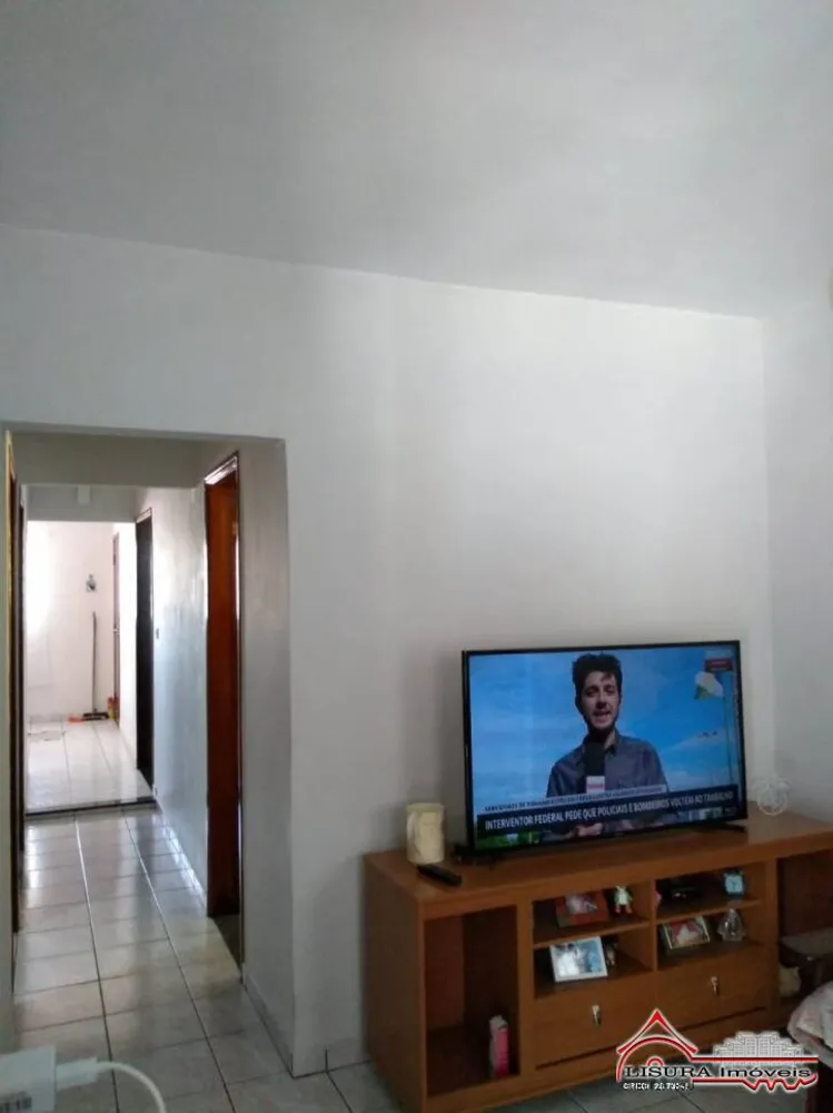 Casa, 2 quartos, 124 m² - Foto 9