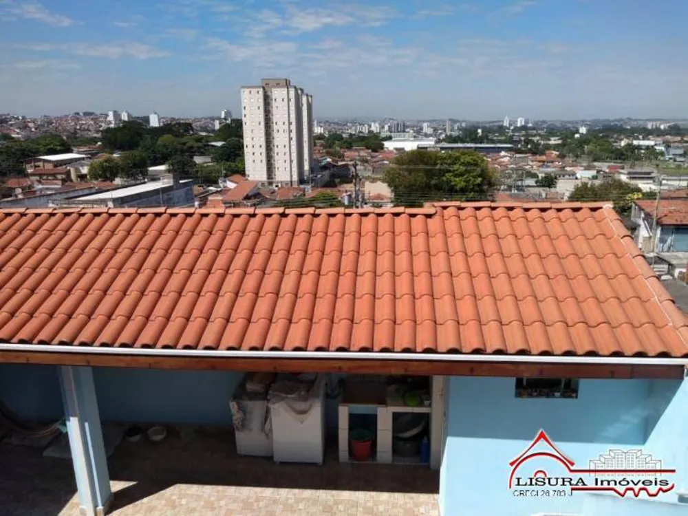 Casa, 2 quartos, 124 m² - Foto 22