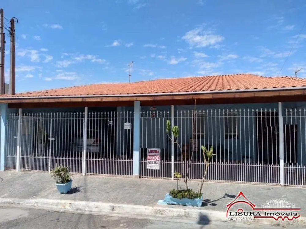 Casa, 2 quartos, 124 m² - Foto 10