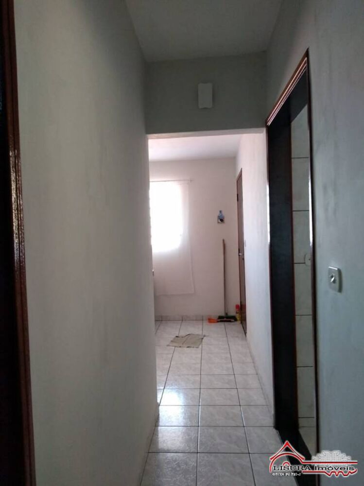 Casa, 2 quartos, 124 m² - Foto 7