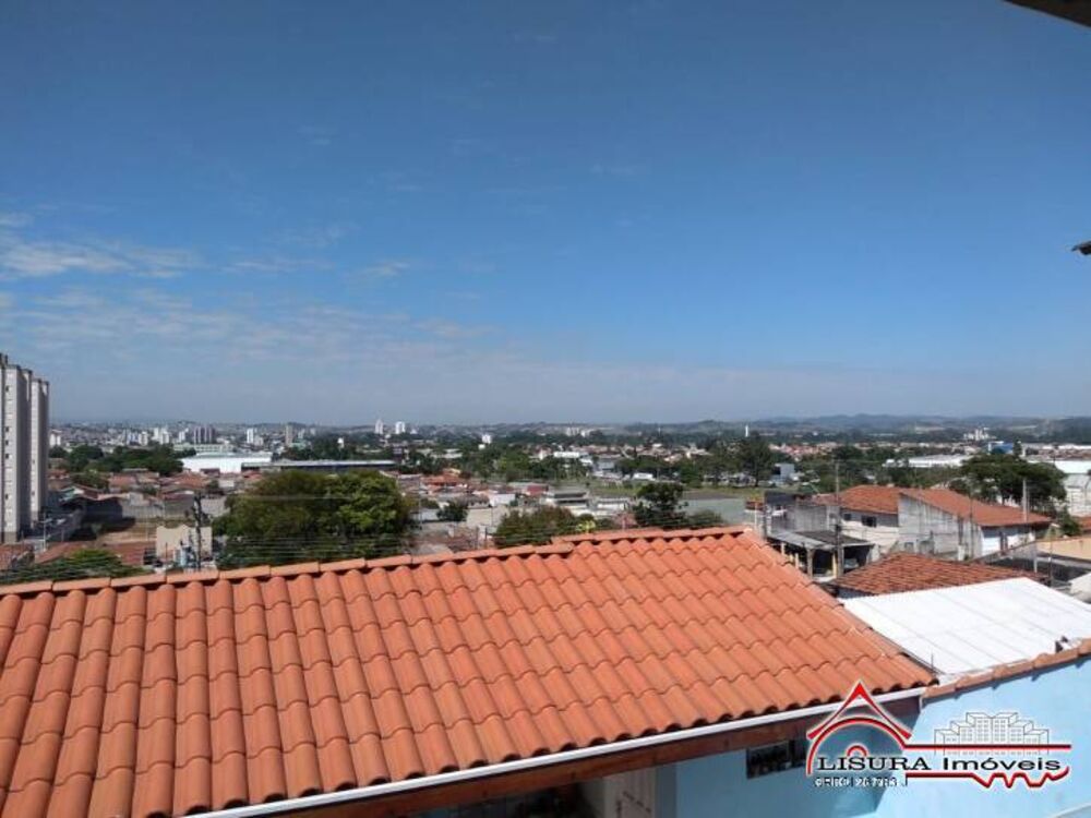 Casa, 2 quartos, 124 m² - Foto 12