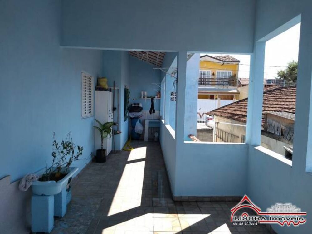 Casa, 2 quartos, 124 m² - Foto 5