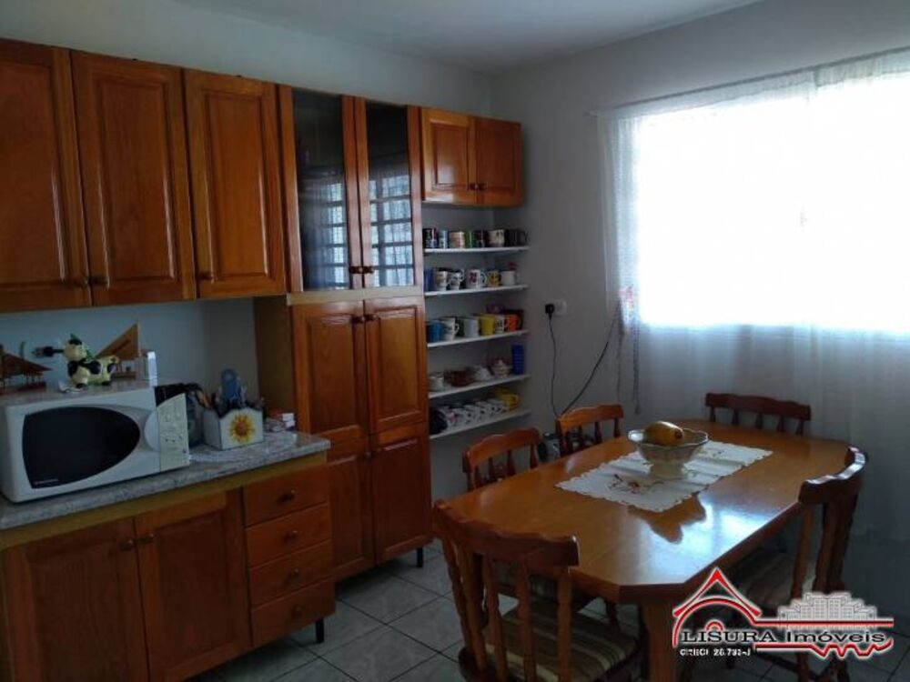 Casa, 2 quartos, 124 m² - Foto 8