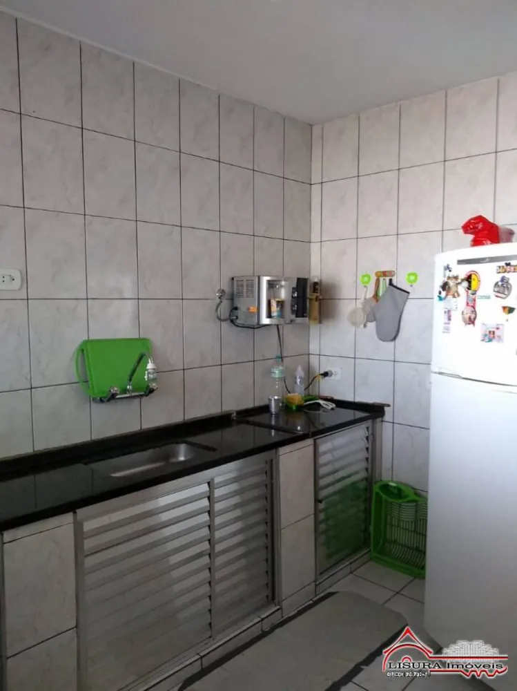 Casa, 2 quartos, 124 m² - Foto 14