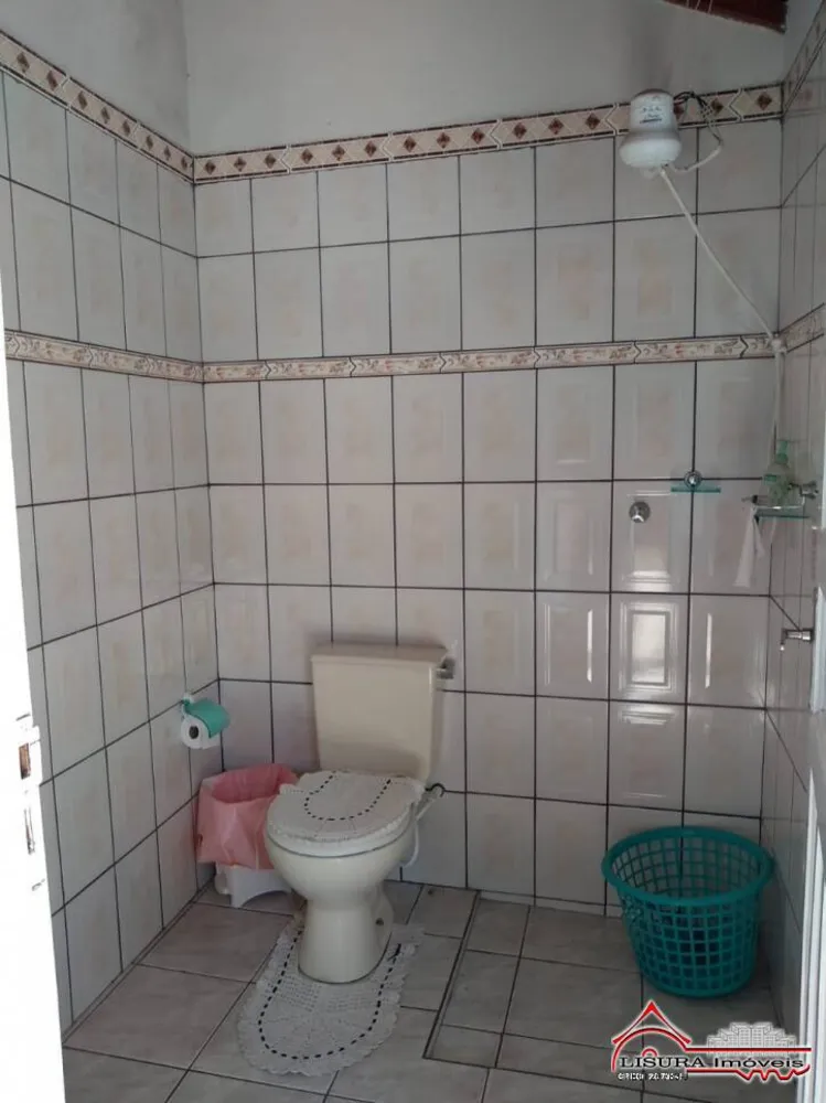 Casa, 2 quartos, 124 m² - Foto 21