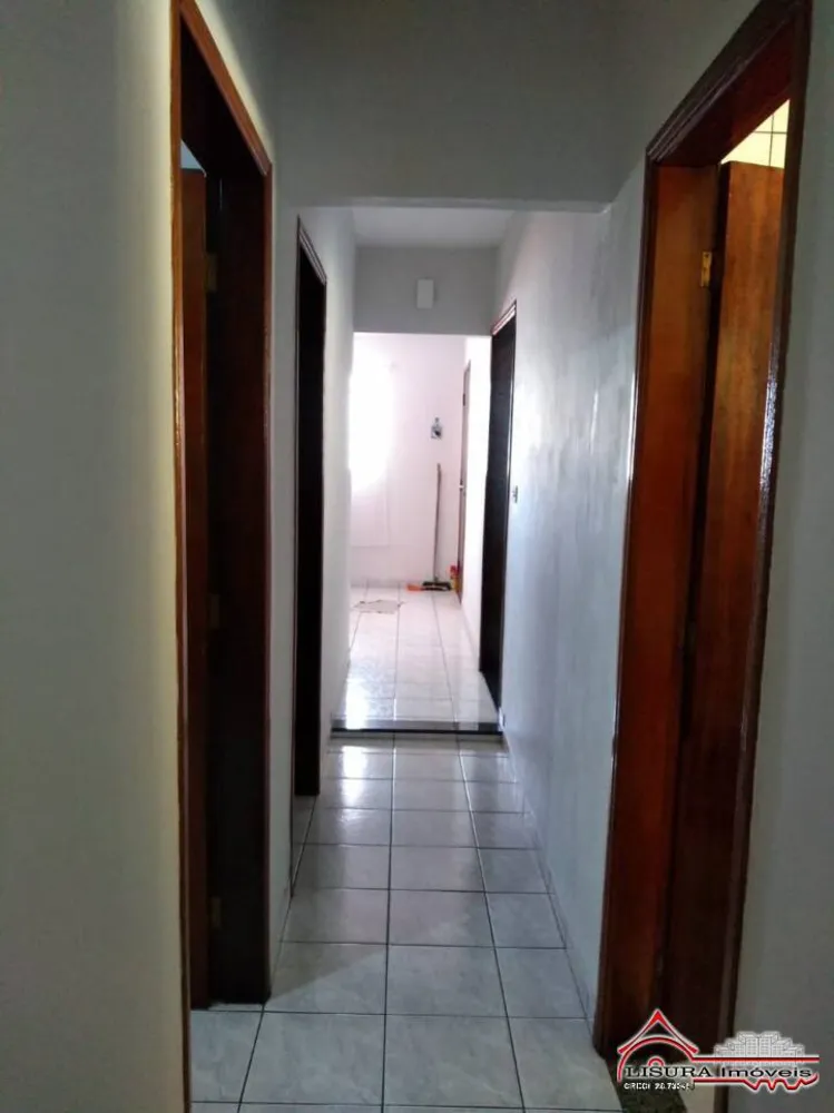 Casa, 2 quartos, 124 m² - Foto 16