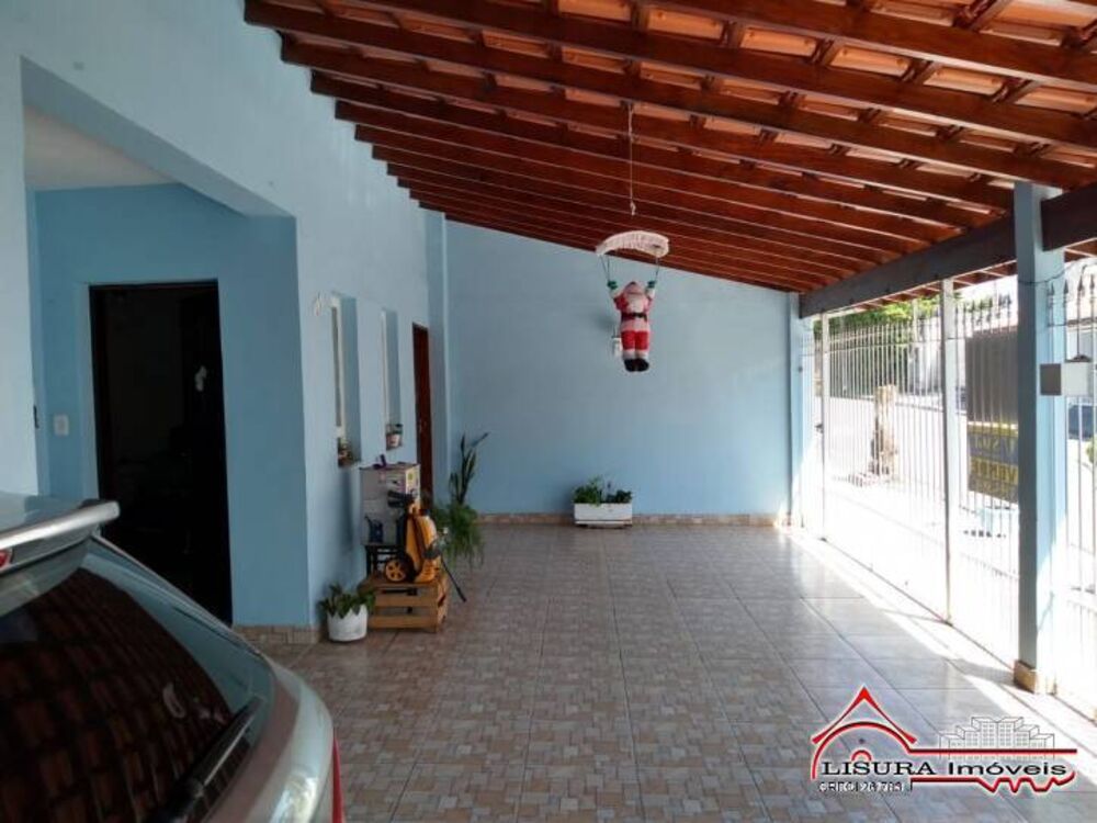 Casa, 2 quartos, 124 m² - Foto 9