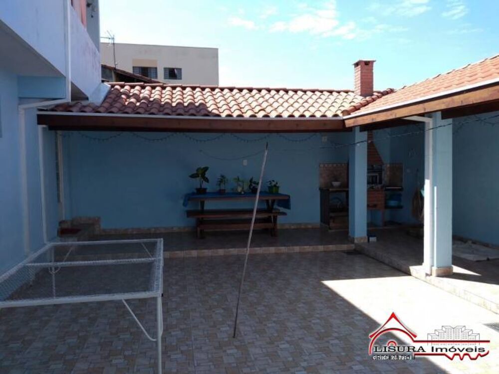 Casa, 2 quartos, 124 m² - Foto 2