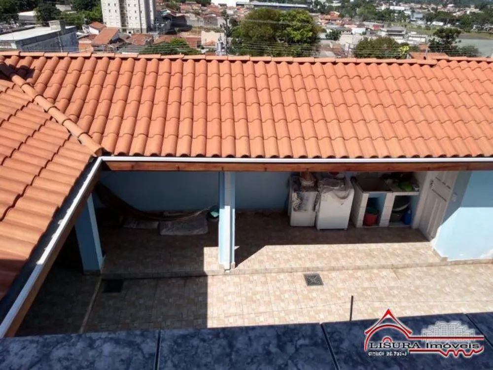 Casa, 2 quartos, 124 m² - Foto 12