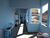 Casa, 2 quartos, 124 m² - Foto 5