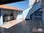 Casa, 2 quartos, 124 m² - Foto 4