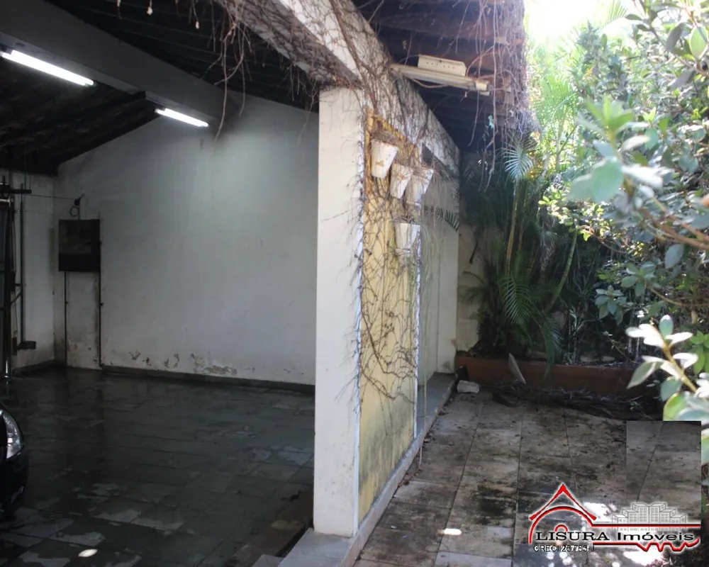 Casa, 3 quartos, 260 m² - Foto 9