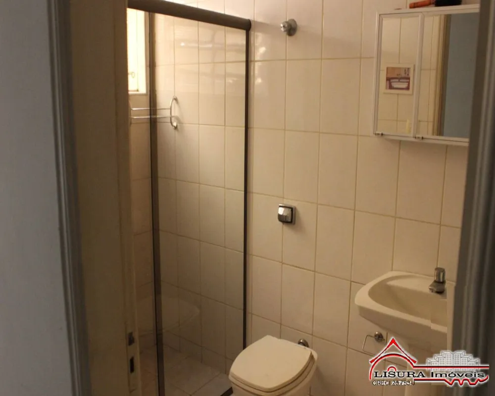 Casa, 3 quartos, 260 m² - Foto 6