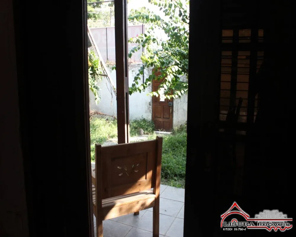 Casa, 3 quartos, 260 m² - Foto 7