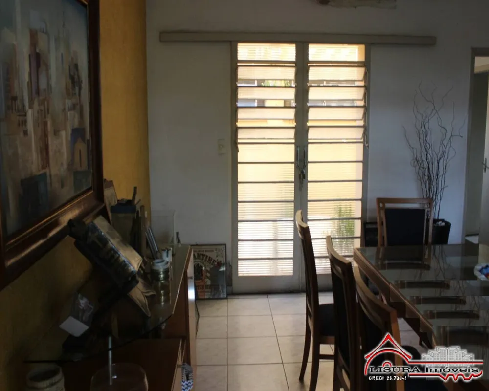Casa, 3 quartos, 260 m² - Foto 5