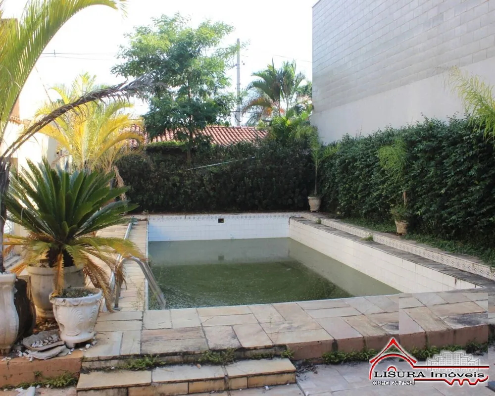 Casa, 3 quartos, 260 m² - Foto 10