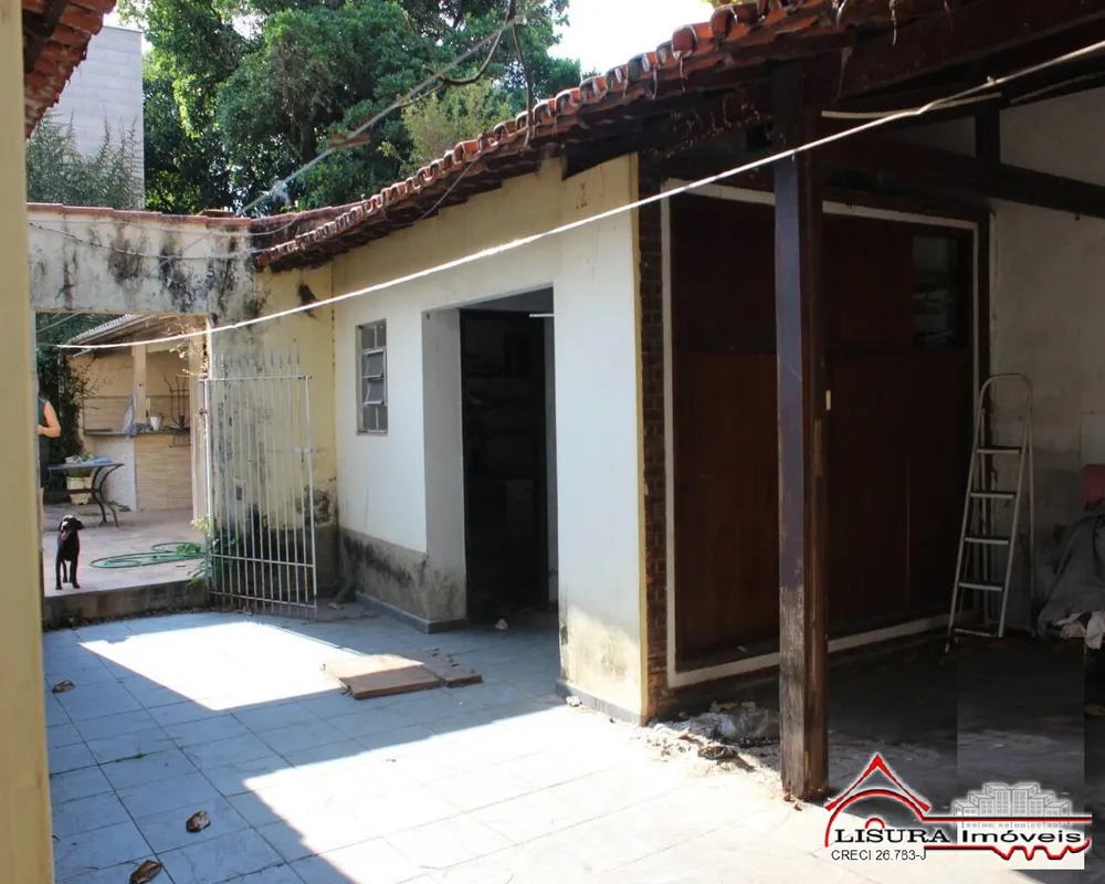 Casa, 3 quartos, 260 m² - Foto 8