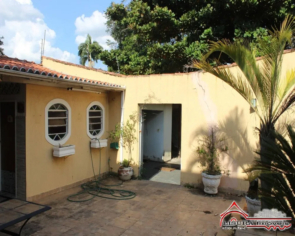 Casa, 3 quartos, 260 m² - Foto 14