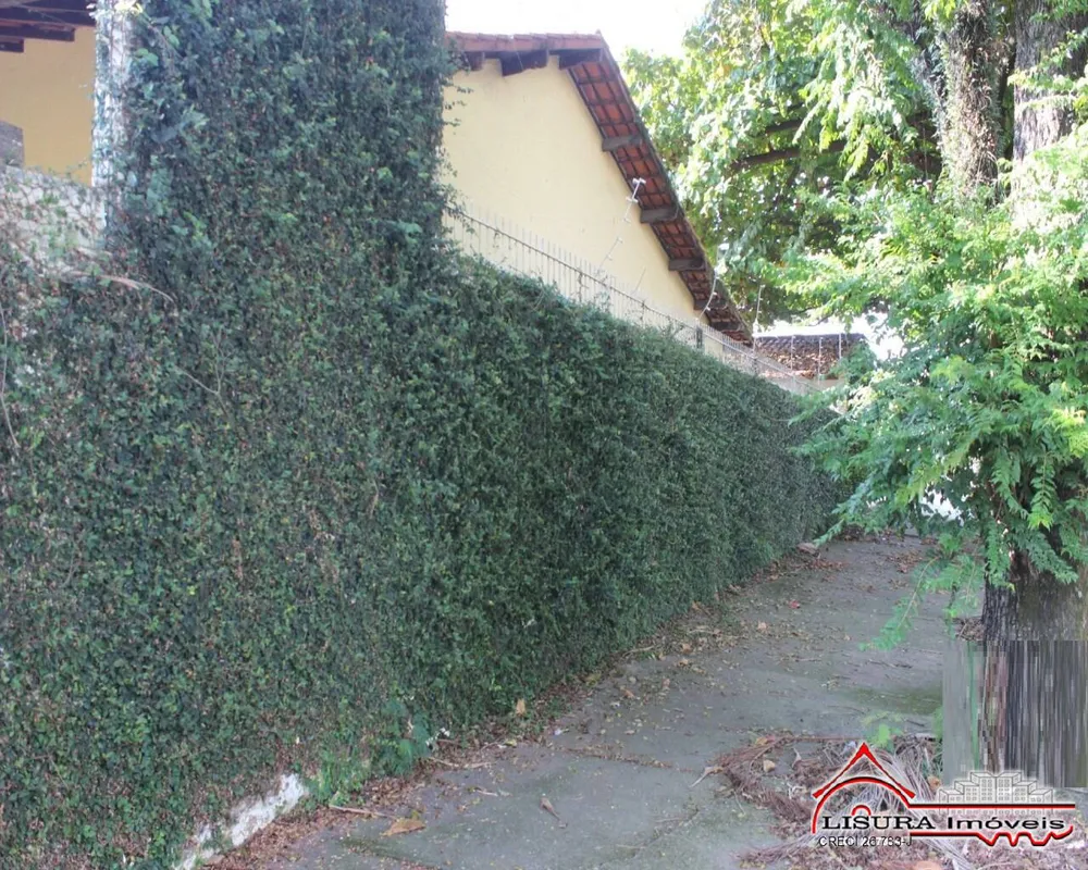 Casa, 3 quartos, 260 m² - Foto 15