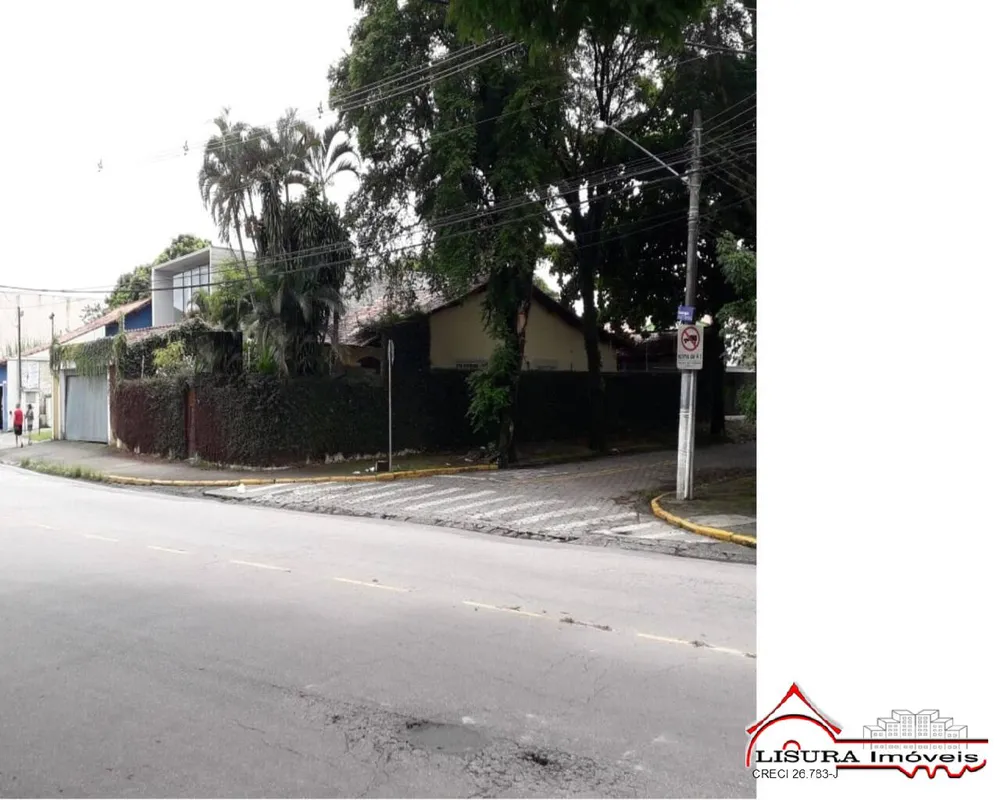 Casa, 3 quartos, 260 m² - Foto 16