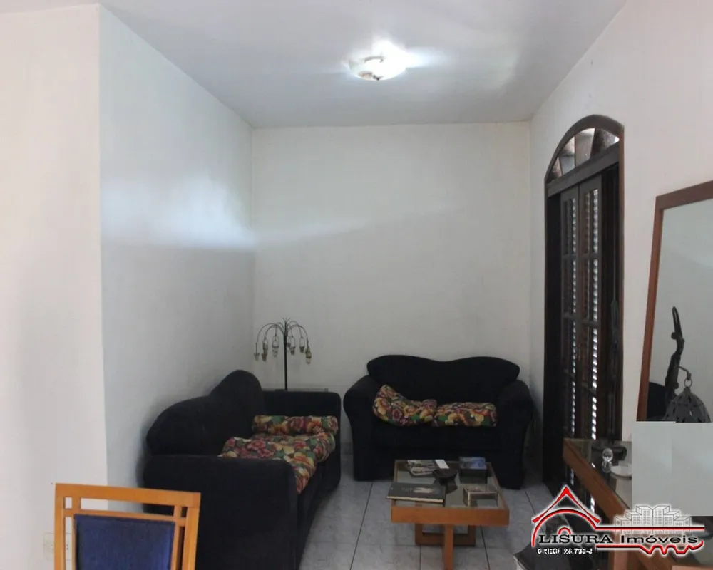 Casa, 3 quartos, 260 m² - Foto 4