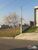 Terreno, 277 m² - Foto 3