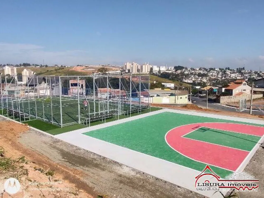 Terreno, 232 m² - Foto 3
