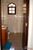 Chácara, 3 quartos, 2675 m² - Foto 4