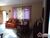 Chácara, 3 quartos, 2675 m² - Foto 2