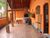 Chácara, 3 quartos, 2675 m² - Foto 1