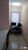 Casa, 3 quartos, 150 m² - Foto 3