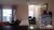 Casa, 3 quartos, 150 m² - Foto 1