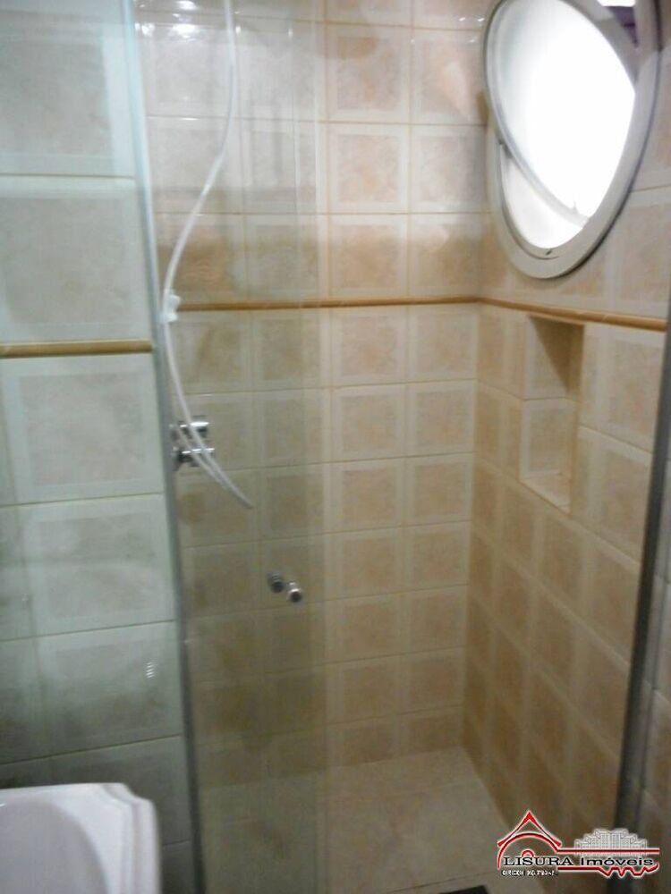 Apartamento, 3 quartos, 154 m² - Foto 29