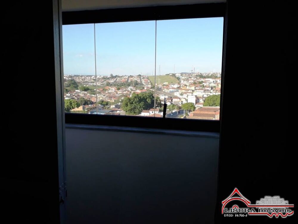 Apartamento, 3 quartos, 154 m² - Foto 14