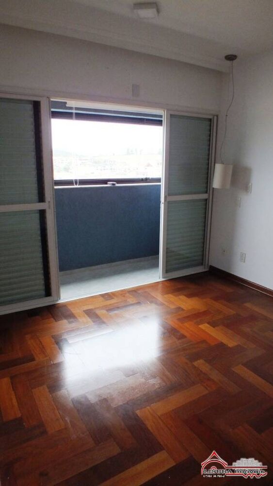 Apartamento, 3 quartos, 154 m² - Foto 23