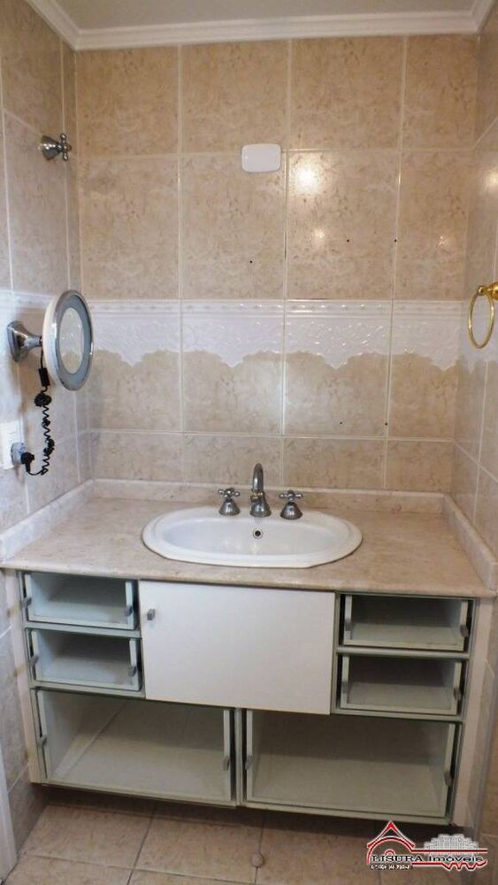 Apartamento, 3 quartos, 154 m² - Foto 31