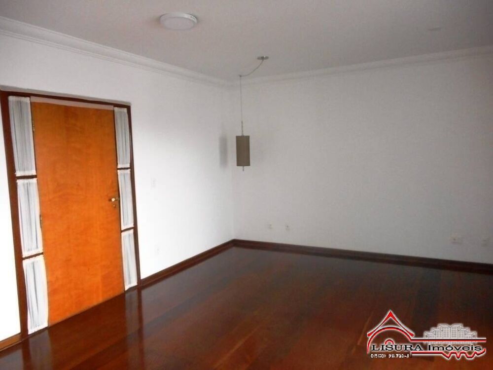 Apartamento, 3 quartos, 154 m² - Foto 8