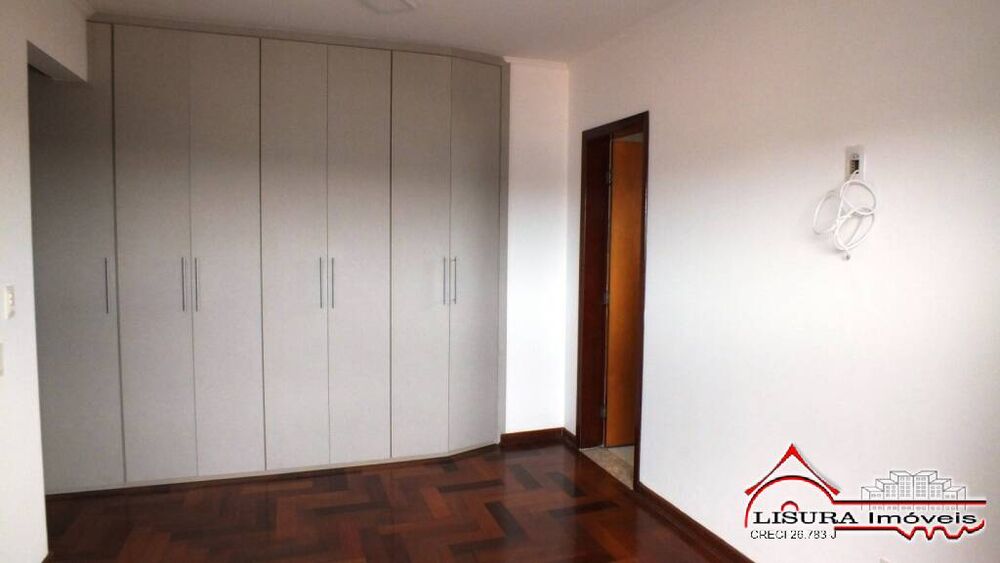 Apartamento, 3 quartos, 154 m² - Foto 20